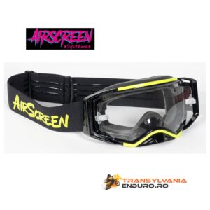 Ochelari AirScreen AERO EX LE2 Limited Edition