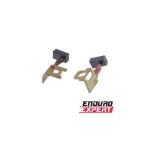 Set Perii Electromotor KTM Husqvarna GasGas Beta 250 300 2T Enduro Expert 24639EE
