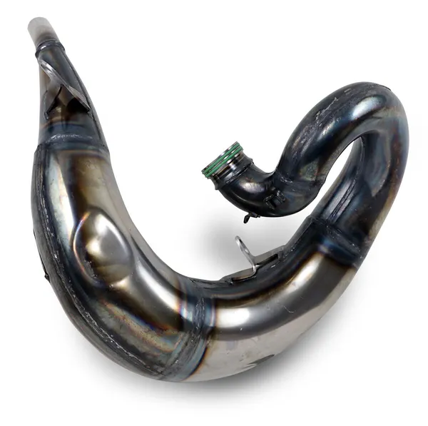 Rezonator FMF Fatty KTM/Husqvarna/Gasgas 250/300 20-23 - imagine 2