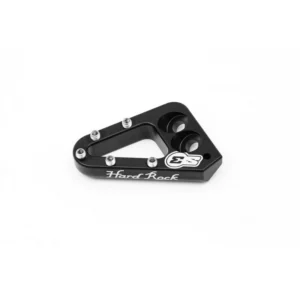 Varf pedala frana marita KTM/Husqvarna 17-23 S3 Hard Rock Negru