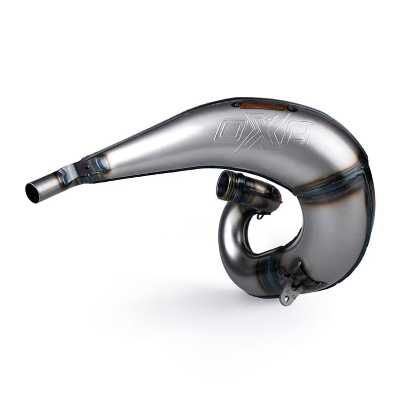 OXA GP Edition Rezonator KTM/Husqvarna/GASGAS TBI 250/300 2024-2026