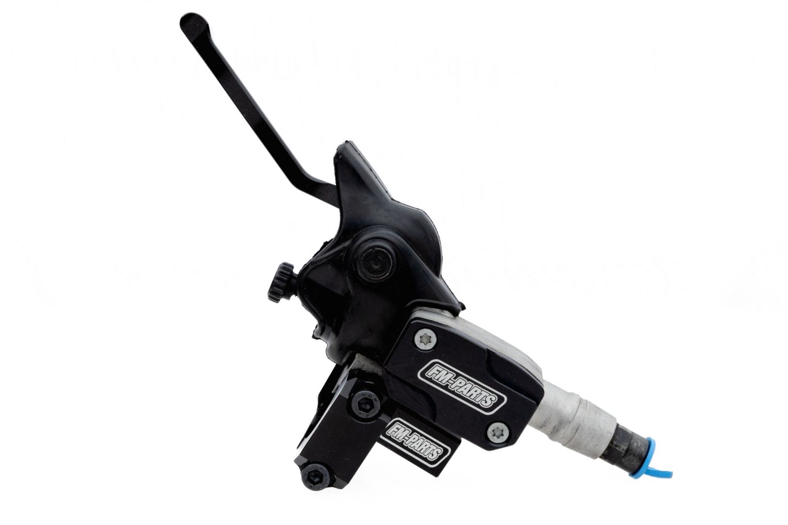 Kit Reparatie Pompa Ambreiaj Brembo Fm-Parts - imagine 2