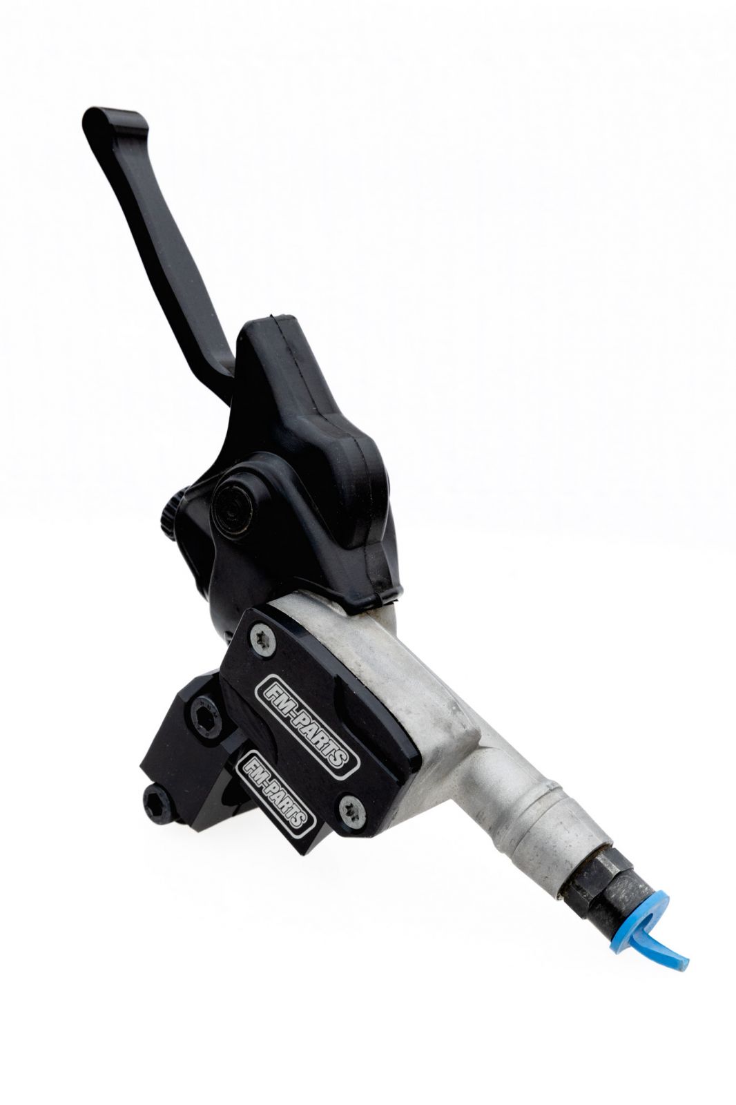 Kit Reparatie Pompa Ambreiaj Brembo Fm-Parts - imagine 3