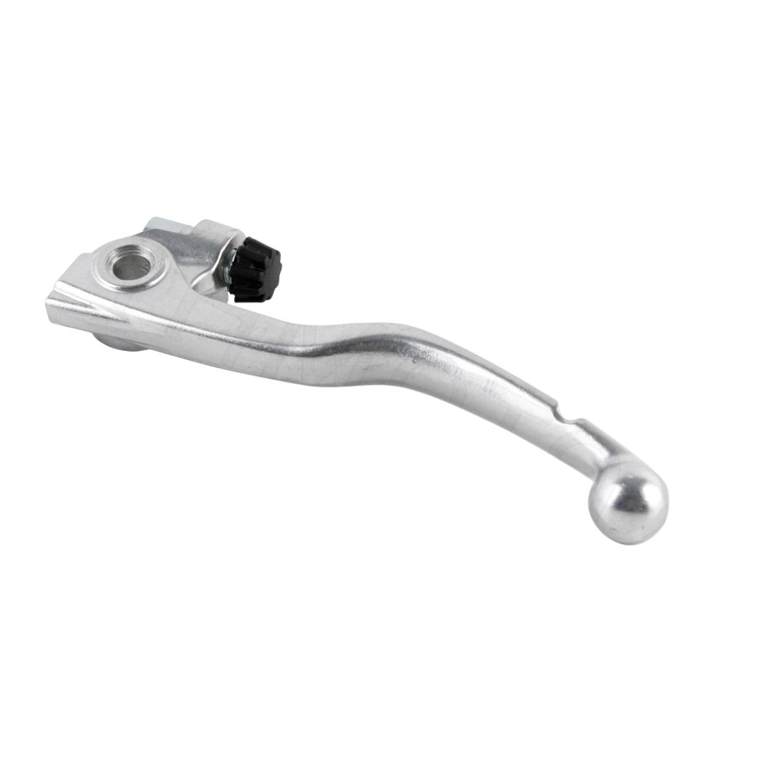 Maneta Ambreiaj Brembo KTM Fm-Parts