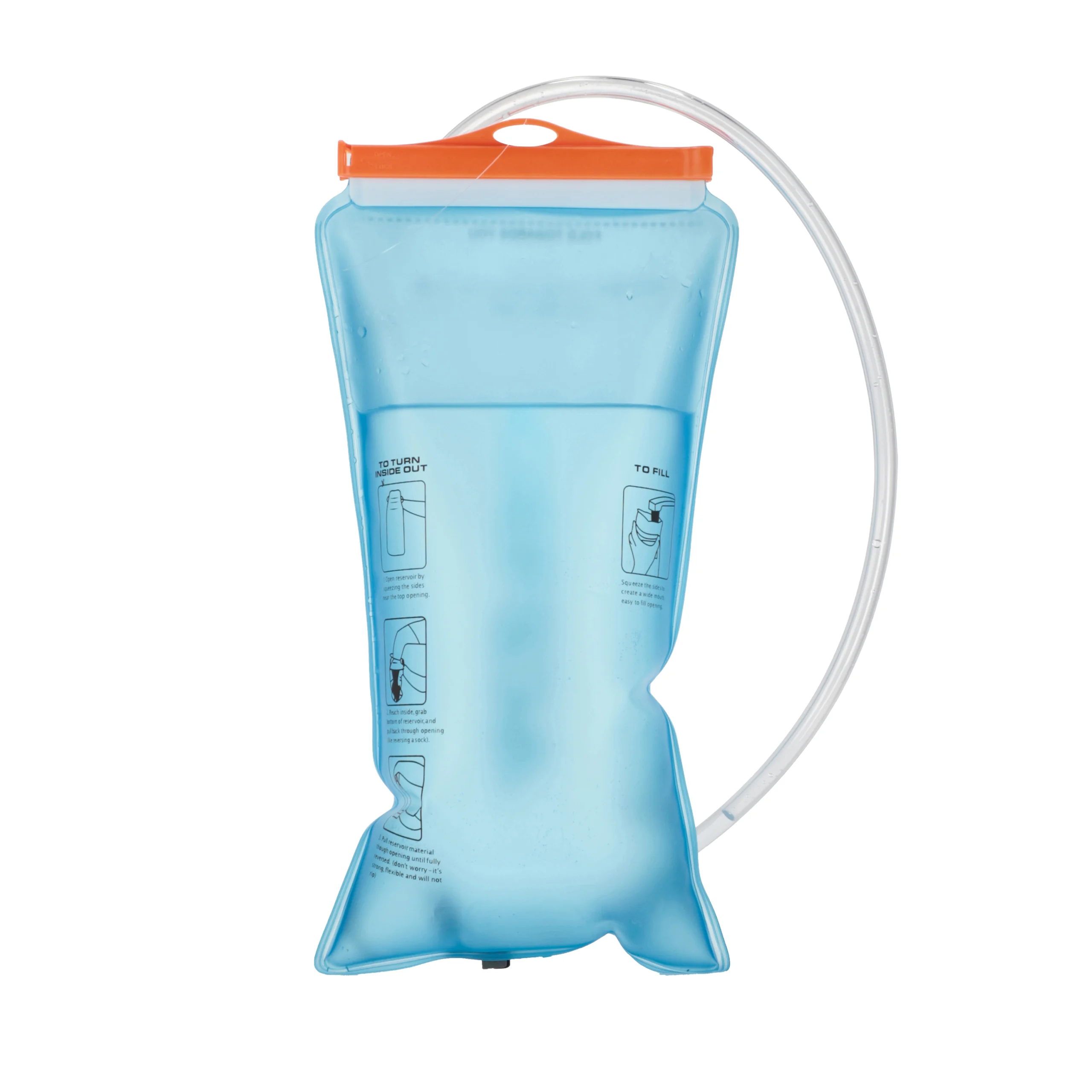 Rezervor hidratare Acerbis 3L