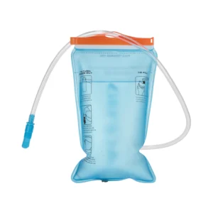 Rezervor hidratare Acerbis 2L
