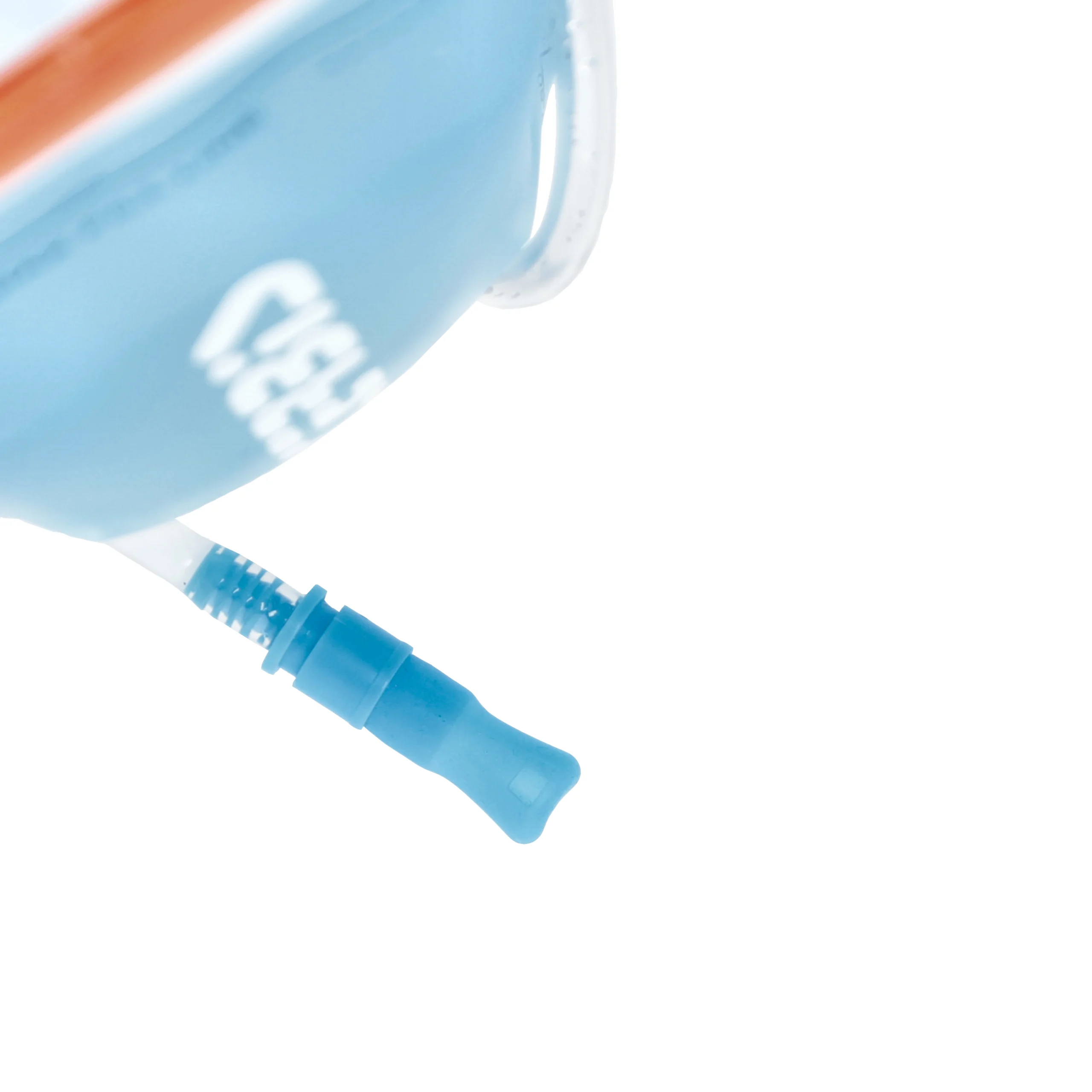 Rezervor hidratare Acerbis 3L - imagine 2