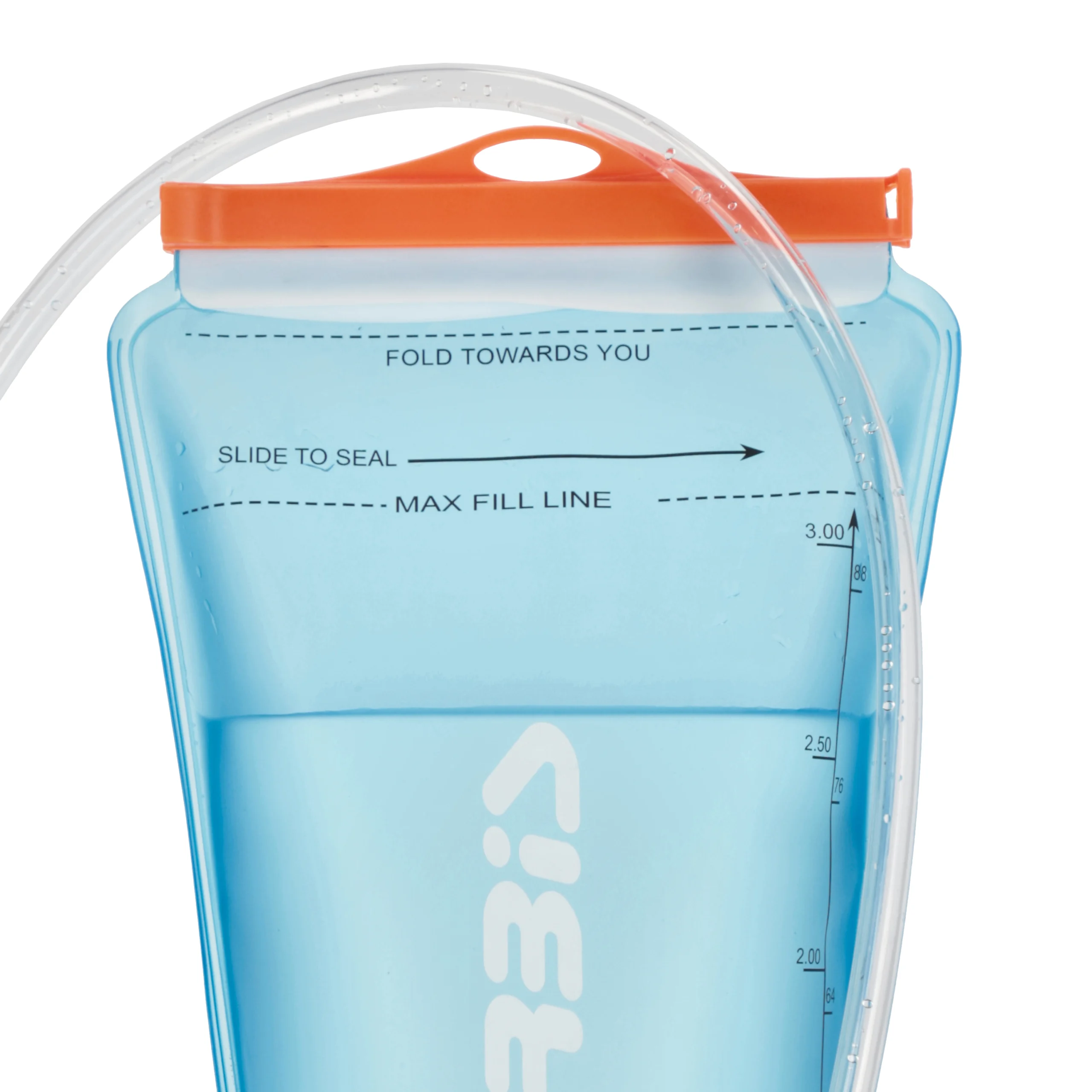 Rezervor hidratare Acerbis 3L - imagine 4