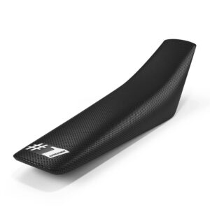 Husa Sa OneGripper #1 Original V2 Black