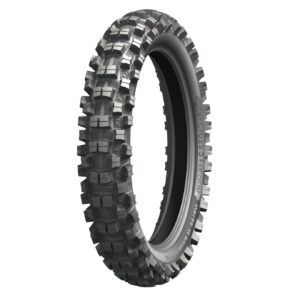 Michelin 90/100-14 Starcross 5 Soft Anvelopa Cross/Enduro