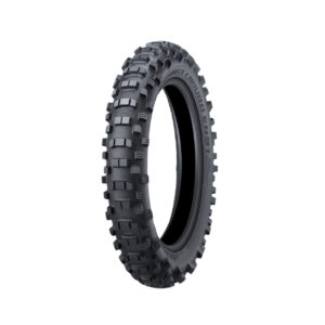 Dunlop Geomax Enduro EN91 EX 140/80-18 70R TT NHS EXTREME SOFT