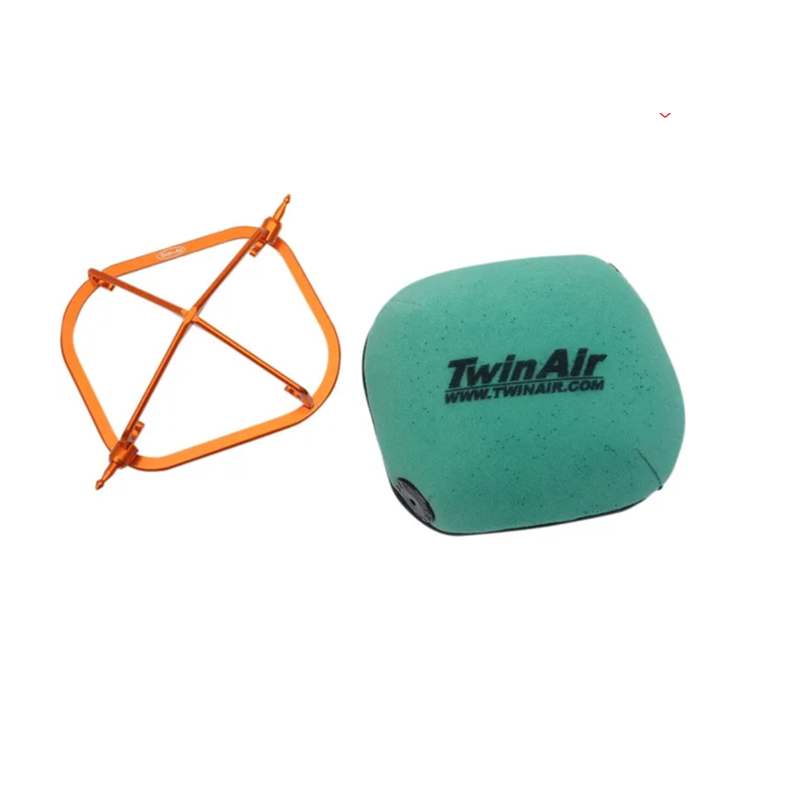 Twin Air PowerFlow KIT KTM/HUSQ/GG 2024+