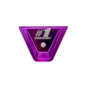 Suport montare sa OneGripper KTM TBI Purple 24+