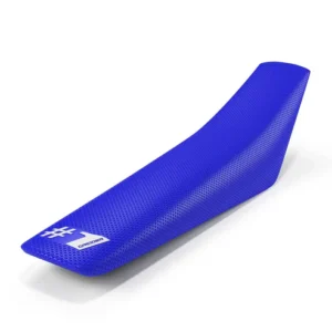 Husa Sa OneGripper #1 Original V2 Blue