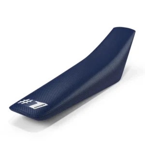 Husa Sa OneGripper #1 Original V2 Dark Blue