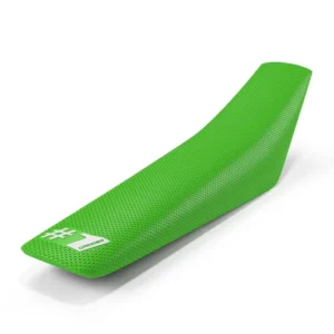 Husa Sa OneGripper #1 Original V2 Green