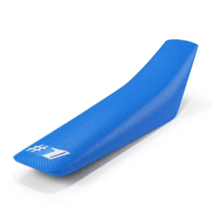 Husa Sa OneGripper #1 Original V2 Light Blue