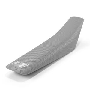 Husa Sa OneGripper #1 Original V2 Light Grey