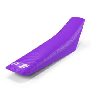 Husa Sa OneGripper #1 Original V2 Purple