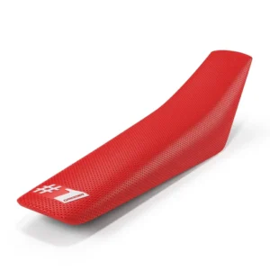 Husa Sa OneGripper #1 Original V2 Red