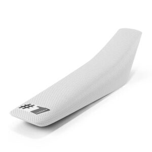 Husa Sa OneGripper #1 Original V2 White