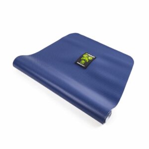 Husa sa X-GRIP Baboons Butt Universal Albastru