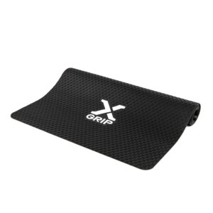 Husa sa X-GRIP No Slip Seat Cover V2 NEGRU