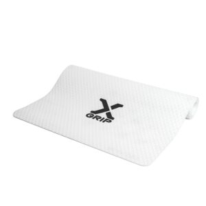 Husa sa X-GRIP No Slip Seat Cover V2 ALB