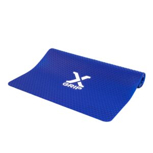 Husa sa X-GRIP No Slip Seat Cover V2 Albastru