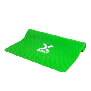 Husa sa X-GRIP No Slip Seat Cover V2 VERDE