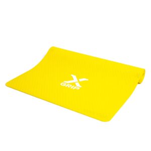 Husa sa X-GRIP No Slip Seat Cover V2  FLUO