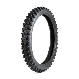 Anvelopa X-GRIP HULKYBOY 90/90-21 M+S HARD