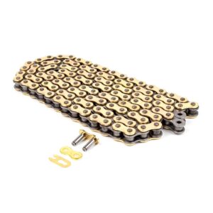 Lant X-GRIP Mr. T V2 MX 520 - 118 zale
