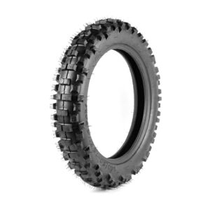 Anvelopa X-GRIP KING KONG 140/80-18 M+S MEDIUM