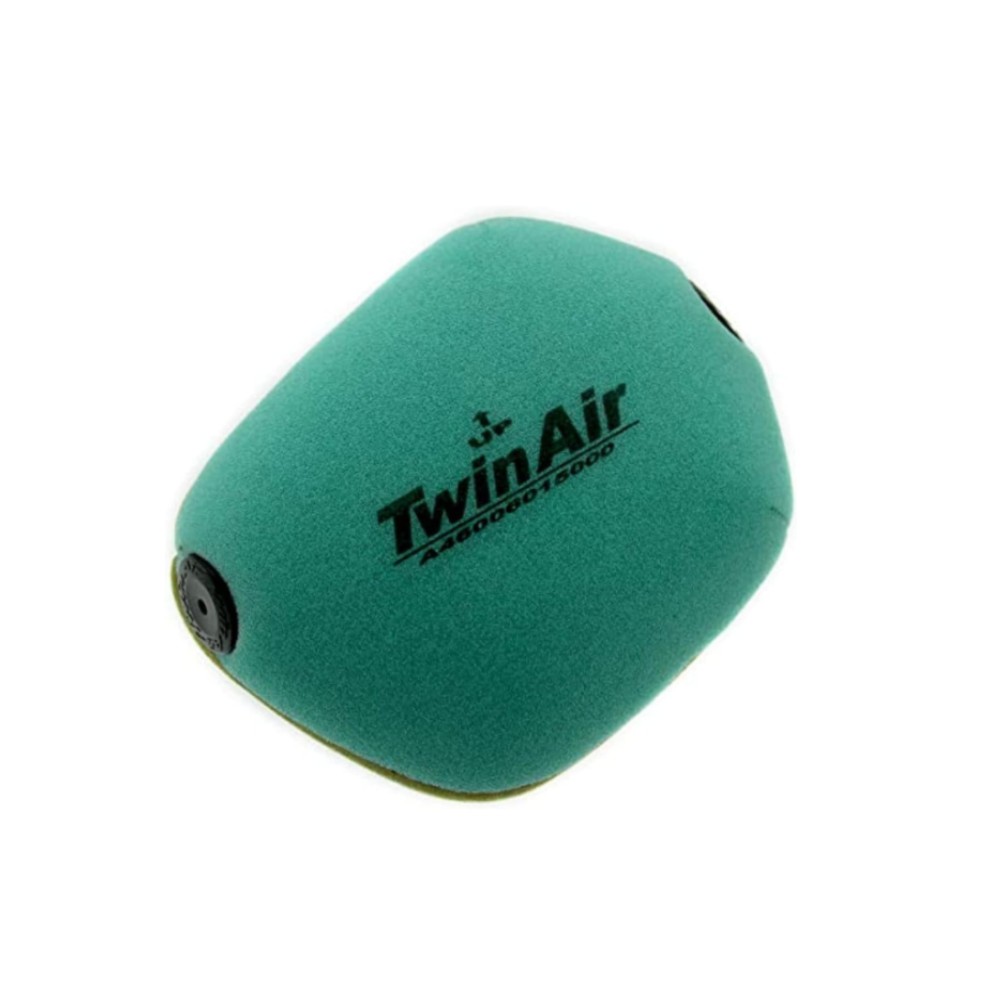 Twin Air PowerFlow KIT KTM/HUSQ/GG 2024+ - imagine 2