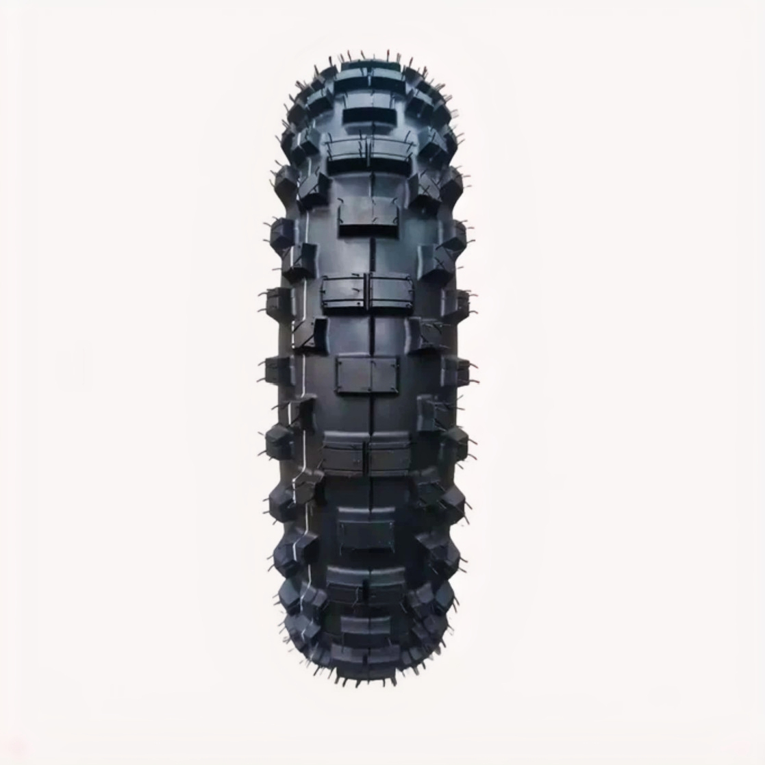 Anvelopa Iron Grip TRX Extreme Soft 140/80-18 | Extreme Hard Enduro Tire