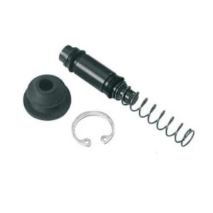 Kit reparatie pompa ambreiaj Brembo 9mm KTM Husqvarna GasGas 2015-2026 - 79202032044