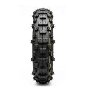 Anvelopa Iron Grip XC95 140/80-18 Hard Enduro SUPER SOFT