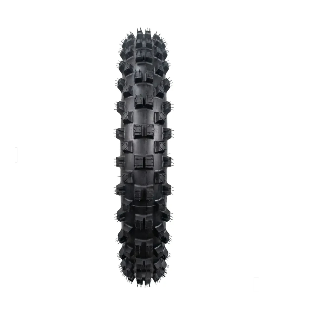 Cauciuc Fata TRX 90/100-21 IRON GRIP MEDIUM