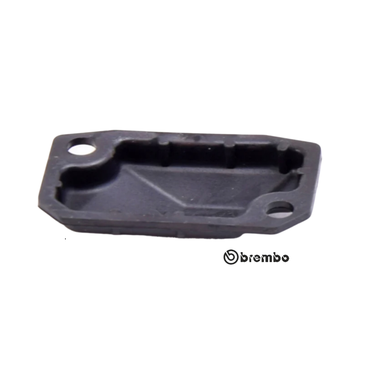Garnitura Pompa Ambreiaj / Frana Brembo 2013-2027 OEM