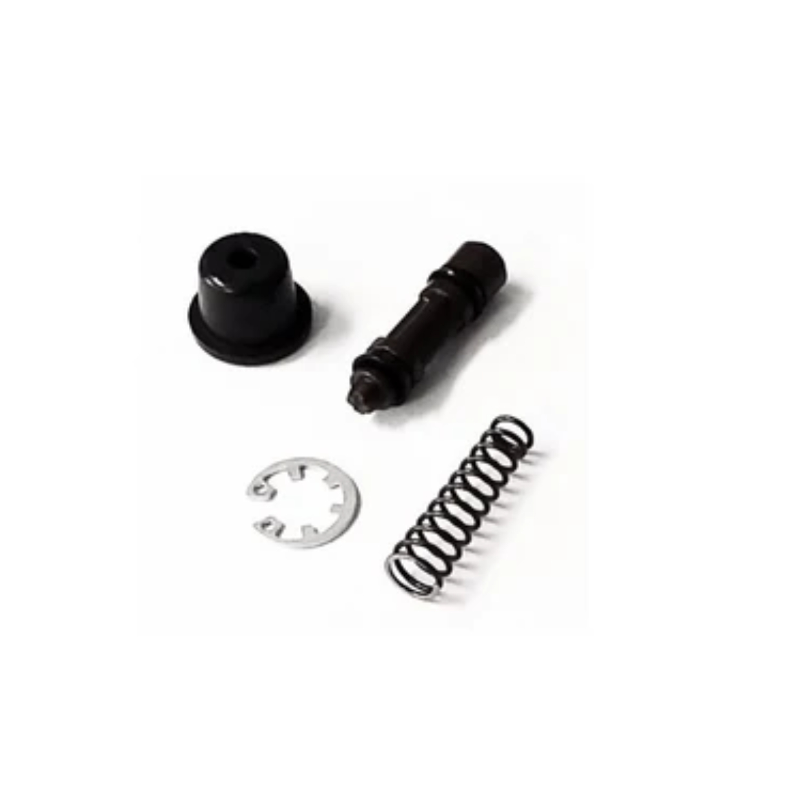 Kit Reparatie Pompa Frana Fata KTM Husqvarna GasGas 2014-2027 – 77713008000
