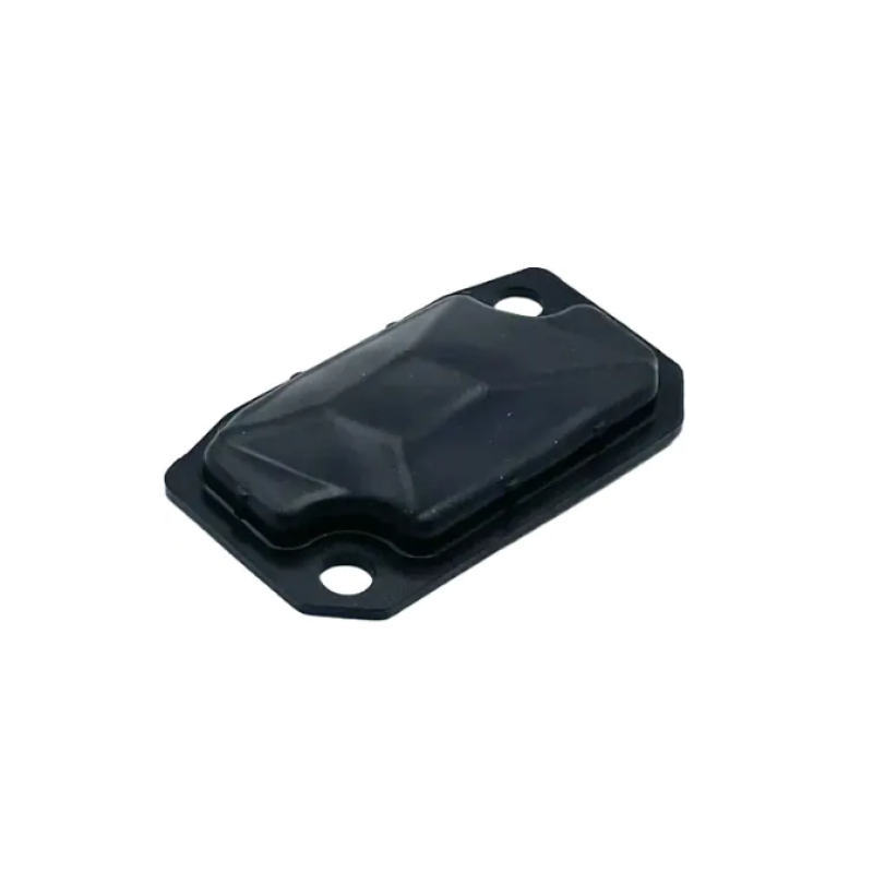 Garnitura Pompa Ambreiaj / Frana Brembo 2013-2027 OEM - imagine 2